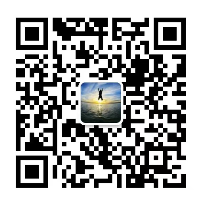 古蔺360全景与720全景的区别：视野范围、图像质量差异及在手绘地图中的应用
